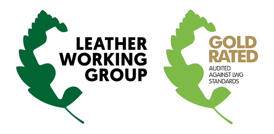 MEMBER OF LEATTHER WORKING GROUP